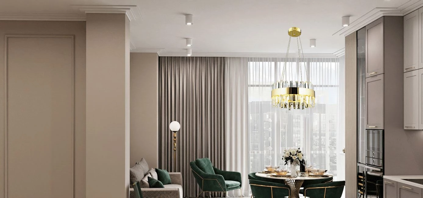 Livex Lighting shop -Livex Lighting shop 1 1