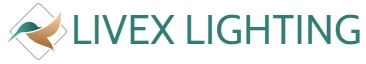 Livex Lighting shop