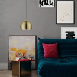 Piedmont 1-light Antique Brass Pendant with Steel Shade by Livex Lighting 12 Piedmont 1-light Antique Brass Pendant with Steel Shade by Livex Lighting -Livex Lighting shop antique brass livex lighting chandeliers 40801 01 fa 1000