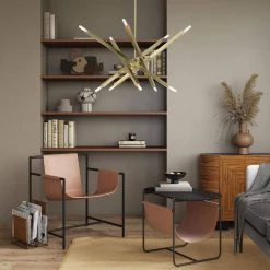 Monaco 10 Light Antique Brass Chandelier by Livex Lighting -Livex Lighting shop antique brass livex lighting chandeliers 46986 01 1d 1000