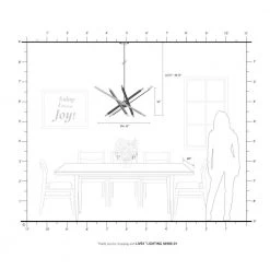 Monaco 10 Light Antique Brass Chandelier by Livex Lighting -Livex Lighting shop antique brass livex lighting chandeliers 46986 01 66 1000
