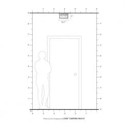 Milford 4 Light Antique Brass Flush Mount by Livex Lighting 15 Milford 4 Light Antique Brass Flush Mount by Livex Lighting -Livex Lighting shop antique brass livex lighting flush mount lights 4032 01 66 1000