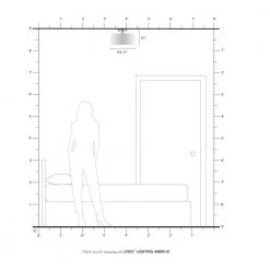 Blossom 1 Light Antique Brass Semi Flush Mount by Livex Lighting -Livex Lighting shop antique brass livex lighting flush mount lights 49809 01 66 1000