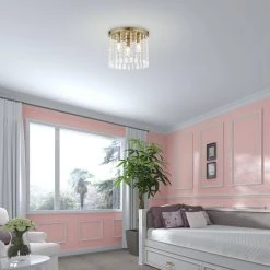 Elizabeth 3 Light Antique Brass Flush Mount by Livex Lighting 16 Elizabeth 3 Light Antique Brass Flush Mount by Livex Lighting -Livex Lighting shop antique brass livex lighting flush mount lights 51067 01 1d 1000