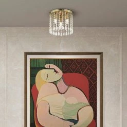 Elizabeth 3 Light Antique Brass Flush Mount by Livex Lighting 14 Elizabeth 3 Light Antique Brass Flush Mount by Livex Lighting -Livex Lighting shop antique brass livex lighting flush mount lights 51067 01 40 1000