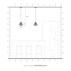 Art Glass Mini Pendants 1 Light Antique Brass Mini Pendant by Livex Lighting -Livex Lighting shop antique brass livex lighting pendant lights 41223 01 66 1000