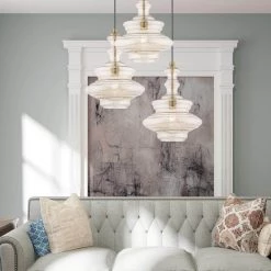 Art Glass Mini Pendants 1 Light Antique Brass Mini Pendant by Livex Lighting -Livex Lighting shop antique brass livex lighting pendant lights 41224 01 a0 1000