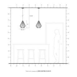 Geometric Shade Mini Pendants 1 Light Antique Brass Mini Pendant by Livex Lighting 15 Geometric Shade Mini Pendants 1 Light Antique Brass Mini Pendant by Livex Lighting -Livex Lighting shop antique brass livex lighting pendant lights 41325 01 66 1000