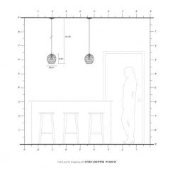 Geometric Shade Mini Pendants 1 Light Antique Brass Mini Pendant by Livex Lighting -Livex Lighting shop antique brass livex lighting pendant lights 41326 01 66 1000