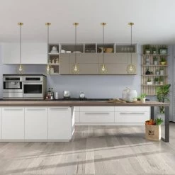 Geometric Shade Mini Pendants 1 Light Antique Brass Mini Pendant by Livex Lighting -Livex Lighting shop antique brass livex lighting pendant lights 41326 01 a0 1000