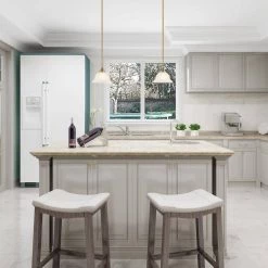 North Port 1 Light Antique Brass Mini Pendant by Livex Lighting -Livex Lighting shop antique brass livex lighting pendant lights 4256 01 1d 1000