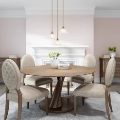 North Port 1 Light Antique Brass Mini Pendant by Livex Lighting -Livex Lighting shop antique brass livex lighting pendant lights 4256 01 a0 1000