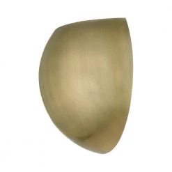 Piedmont 1-Light Antique Brass Wall Sconce by Livex Lighting -Livex Lighting shop antique brass livex lighting vanity lighting 40802 01 c3 1000