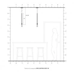 Prague 1 Light Black Pendant by Livex Lighting 12 Prague 1 Light Black Pendant by Livex Lighting -Livex Lighting shop black livex lighting chandeliers 45831 04 66 1000