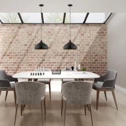 Metal Shade Mini Pendants 1 Light Shiny Black Mini Pendant by Livex Lighting -Livex Lighting shop black livex lighting pendant lights 41173 68 40 1000