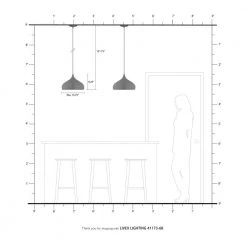 Metal Shade Mini Pendants 1 Light Shiny Black Mini Pendant by Livex Lighting -Livex Lighting shop black livex lighting pendant lights 41173 68 66 1000