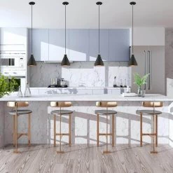 Metal Shade Mini Pendants 1 Light Black Mini Pendant by Livex Lighting -Livex Lighting shop black livex lighting pendant lights 41177 04 40 1000