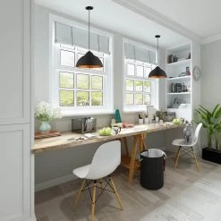 Metal Shade Mini Pendants 1 Light Black Mini Pendant by Livex Lighting -Livex Lighting shop black livex lighting pendant lights 41180 04 40 1000