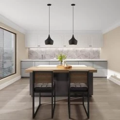 Metal Shade Mini Pendants 1 Light Black Mini Pendant by Livex Lighting 13 Metal Shade Mini Pendants 1 Light Black Mini Pendant by Livex Lighting -Livex Lighting shop black livex lighting pendant lights 41186 04 a0 1000