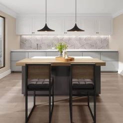 Metal Shade Mini Pendants 1 Light Black Mini Pendant by Livex Lighting -Livex Lighting shop black livex lighting pendant lights 41187 04 1d 1000