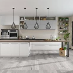 Geometric Shade Mini Pendants 1 Light Black Mini Pendant by Livex Lighting -Livex Lighting shop black livex lighting pendant lights 41325 04 40 1000