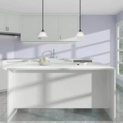 North Port 1 Light Black Mini Pendant by Livex Lighting -Livex Lighting shop black livex lighting pendant lights 4256 04 1d 1000