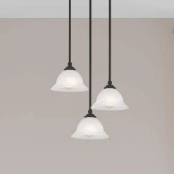 North Port 1 Light Black Mini Pendant by Livex Lighting -Livex Lighting shop black livex lighting pendant lights 4256 04 a0 1000