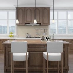 Ridgedale 1 Light Black Mini Pendant by Livex Lighting -Livex Lighting shop black livex lighting pendant lights 6460 04 1d 1000