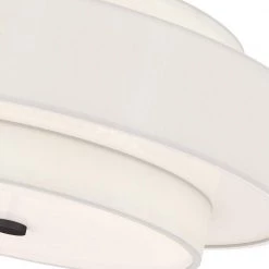 Meridian 5 Light Bronze Pendant by Livex Lighting -Livex Lighting shop bronze livex lighting chandeliers 50875 07 1f 1000