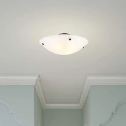 Oasis 4 Light Bronze Flush Mount by Livex Lighting -Livex Lighting shop bronze livex lighting flush mount lights 4275 07 c3 1000