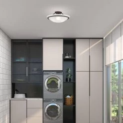 Newburgh 3 Light Bronze Semi Flush Mount by Livex Lighting 13 Newburgh 3 Light Bronze Semi Flush Mount by Livex Lighting -Livex Lighting shop bronze livex lighting flush mount lights 4824 07 40 1000