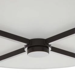 Wesley 3 Light Bronze Flush Mount by Livex Lighting -Livex Lighting shop bronze livex lighting flush mount lights 51074 07 a0 1000