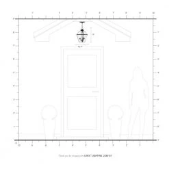 Westover 2 Light Bronze Outdoor Pendant Lantern by Livex Lighting 12 Westover 2 Light Bronze Outdoor Pendant Lantern by Livex Lighting -Livex Lighting shop bronze livex lighting outdoor pendant lights 2285 07 66 1000