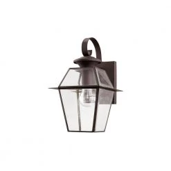 Westover 1 Light Bronze Outdoor Wall Sconce by Livex Lighting 15 Westover 1 Light Bronze Outdoor Wall Sconce by Livex Lighting -Livex Lighting shop bronze livex lighting outdoor sconces 2181 07 1f 1000