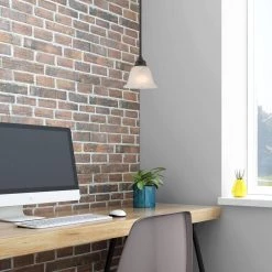 Essex 1 Light Bronze Mini Pendant by Livex Lighting -Livex Lighting shop bronze livex lighting pendant lights 1340 07 40 1000