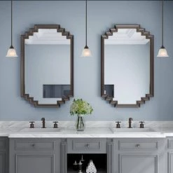 Essex 1 Light Bronze Mini Pendant by Livex Lighting -Livex Lighting shop bronze livex lighting pendant lights 1340 07 a0 1000