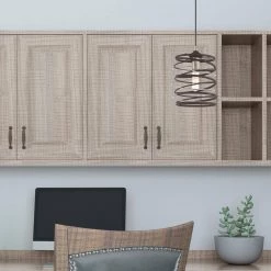 Geometric Shade Mini Pendants 1 Light Bronze Mini Pendant by Livex Lighting -Livex Lighting shop bronze livex lighting pendant lights 41320 07 1d 1000