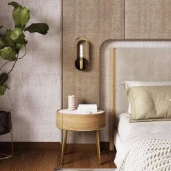 Ravena 5.125 in. Bronze Sconce with Gold and Antique Brass Accents by Livex Lighting -Livex Lighting shop bronze livex lighting vanity lighting 45762 07 a0 1000