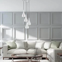 Metal Shade Mini Pendants 1 Light Brushed Aluminum Mini Pendant by Livex Lighting 14 Metal Shade Mini Pendants 1 Light Brushed Aluminum Mini Pendant by Livex Lighting -Livex Lighting shop brushed aluminum livex lighting pendant lights 41171 66 1d 1000