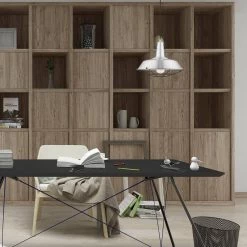 Metal Shade Mini Pendants 1 Light Brushed Aluminum Mini Pendant by Livex Lighting -Livex Lighting shop brushed aluminum livex lighting pendant lights 41184 66 1d 1000