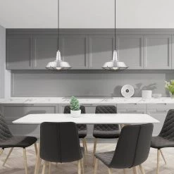 Metal Shade Mini Pendants 1 Light Brushed Aluminum Mini Pendant by Livex Lighting -Livex Lighting shop brushed aluminum livex lighting pendant lights 41184 66 40 1000