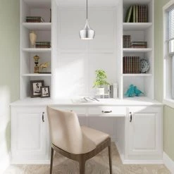 Metal Shade Mini Pendants 1 Light Brushed Aluminum Mini Pendant by Livex Lighting -Livex Lighting shop brushed aluminum livex lighting pendant lights 41186 66 1d 1000