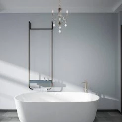 Glendale 3 Light Brushed Nickel Mini Chandelier by Livex Lighting -Livex Lighting shop brushed nickel livex lighting chandeliers 40883 91 a0 1000