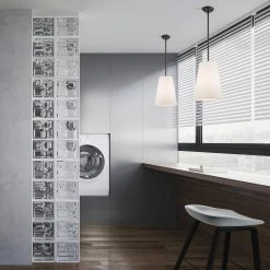 Prato 1 Light Bronze Pendant by Livex Lighting -Livex Lighting shop brushed nickel livex lighting chandeliers 41387 07 40 1000