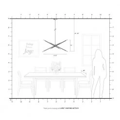 Soho 8 Light Brushed Nickel Chandelier by Livex Lighting -Livex Lighting shop brushed nickel livex lighting chandeliers 46778 91 77 1000
