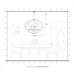 Westfield 12 Light Brushed Nickel Foyer Chandelier by Livex Lighting -Livex Lighting shop brushed nickel livex lighting chandeliers 47199 91 66 1000