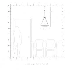 Newburgh 3 Light Brushed Nickel Pendant by Livex Lighting -Livex Lighting shop brushed nickel livex lighting chandeliers 4826 91 77 1000