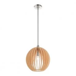 Pendants 1 Light Brushed Nickel Pendant by Livex Lighting 15 Pendants 1 Light Brushed Nickel Pendant by Livex Lighting -Livex Lighting shop brushed nickel livex lighting chandeliers 49099 91 1f 1000