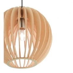 Pendants 1 Light Brushed Nickel Pendant by Livex Lighting 16 Pendants 1 Light Brushed Nickel Pendant by Livex Lighting -Livex Lighting shop brushed nickel livex lighting chandeliers 49099 91 44 1000