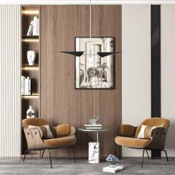 Capistrano 2 Light Brushed Nickel Linear Chandelier by Livex Lighting -Livex Lighting shop brushed nickel livex lighting chandeliers 49492 91 40 1000